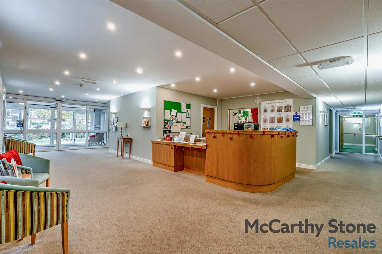 Marlborough Road, Cardiff, CF23, photo 15