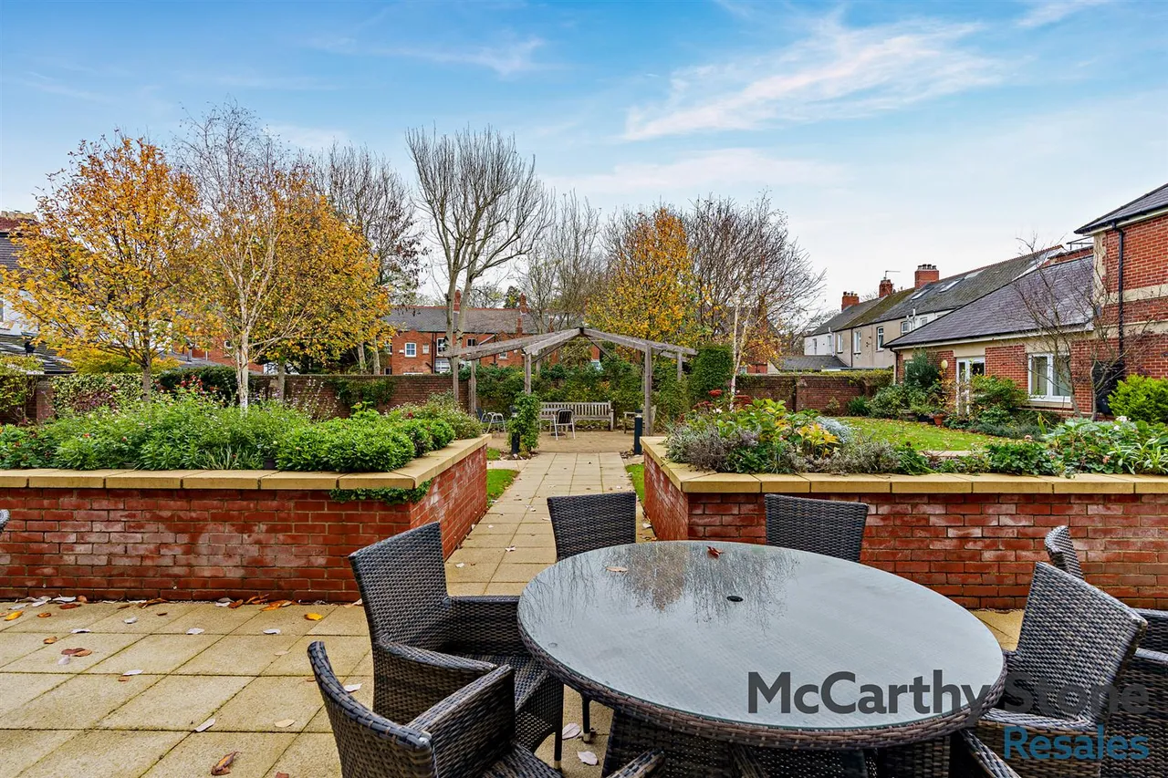 Marlborough Road, Cardiff, CF23, photo 16