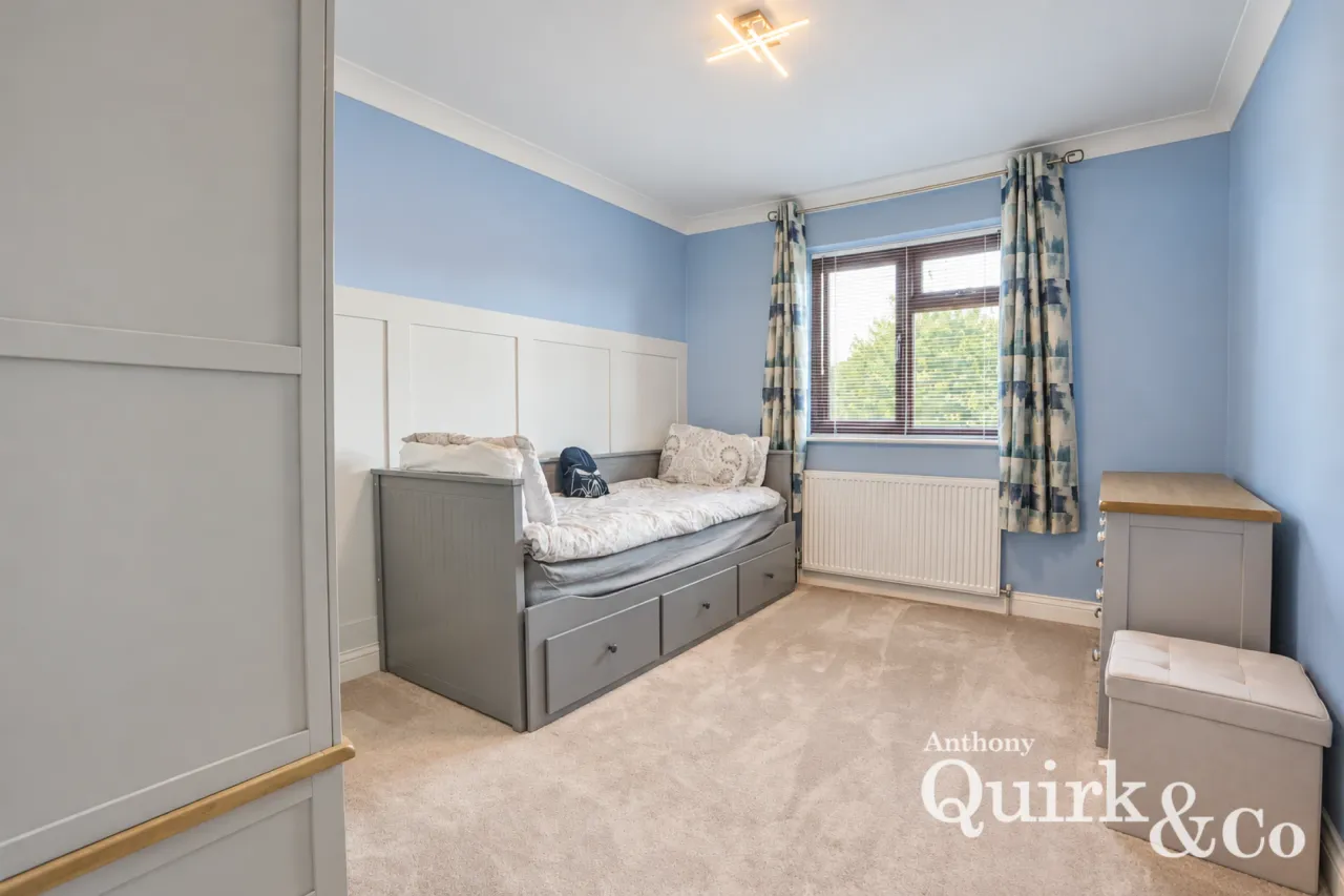 Beecroft Crescent, Canvey Island, SS8, photo 19