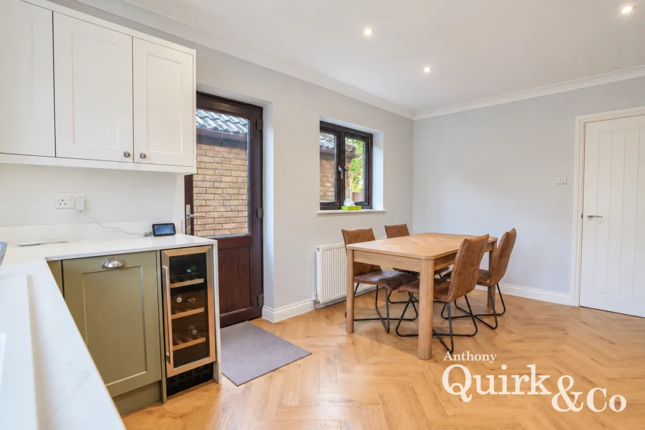 Beecroft Crescent, Canvey Island, SS8, photo 8