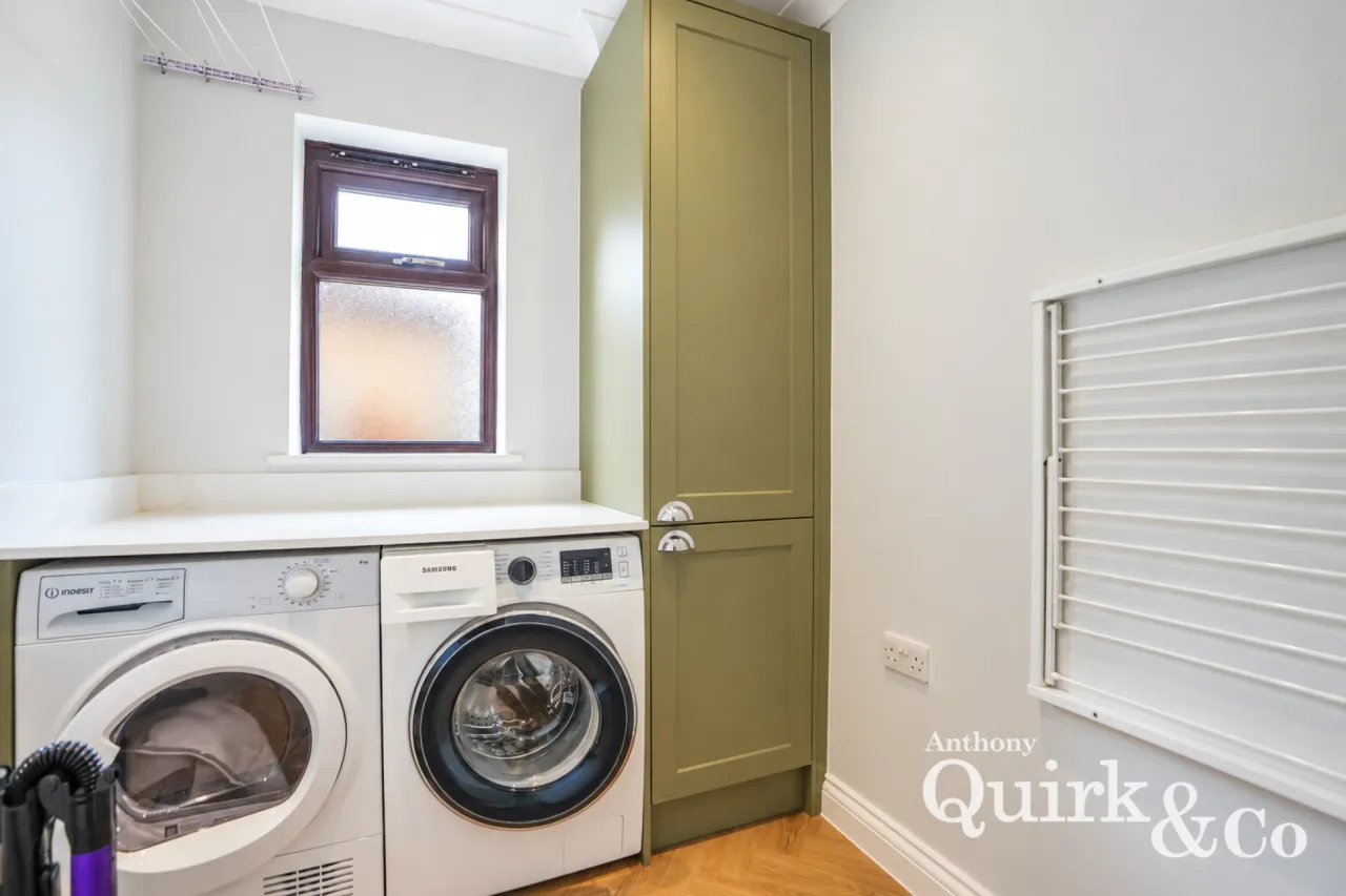 Beecroft Crescent, Canvey Island, SS8, photo 11