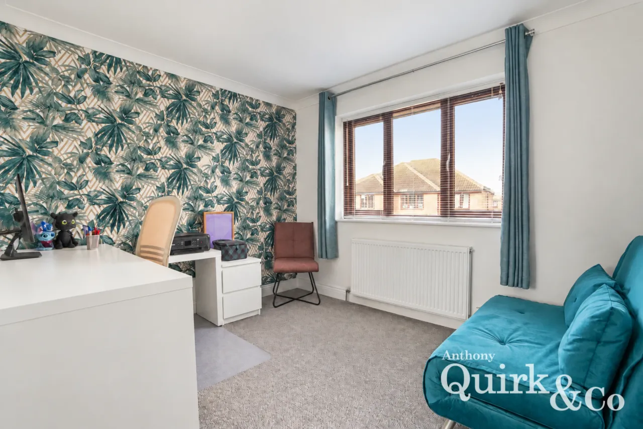 Beecroft Crescent, Canvey Island, SS8, photo 18