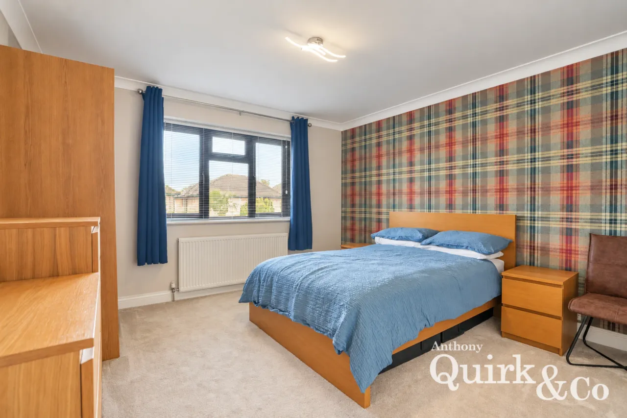 Beecroft Crescent, Canvey Island, SS8, photo 14