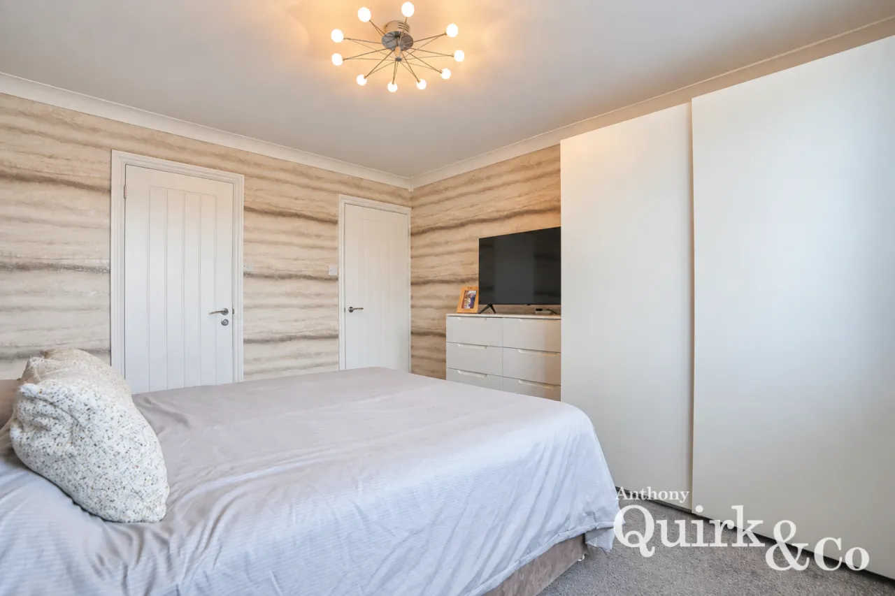 Beecroft Crescent, Canvey Island, SS8, photo 22