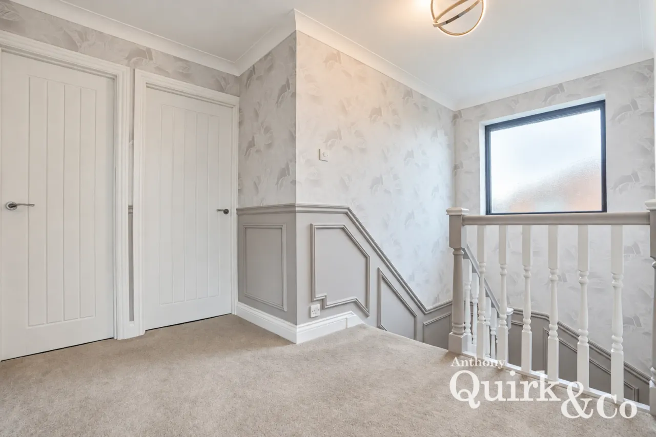 Beecroft Crescent, Canvey Island, SS8, photo 25