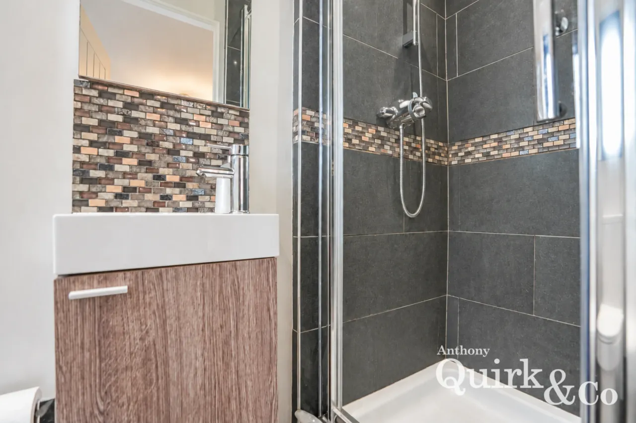 Beecroft Crescent, Canvey Island, SS8, photo 24