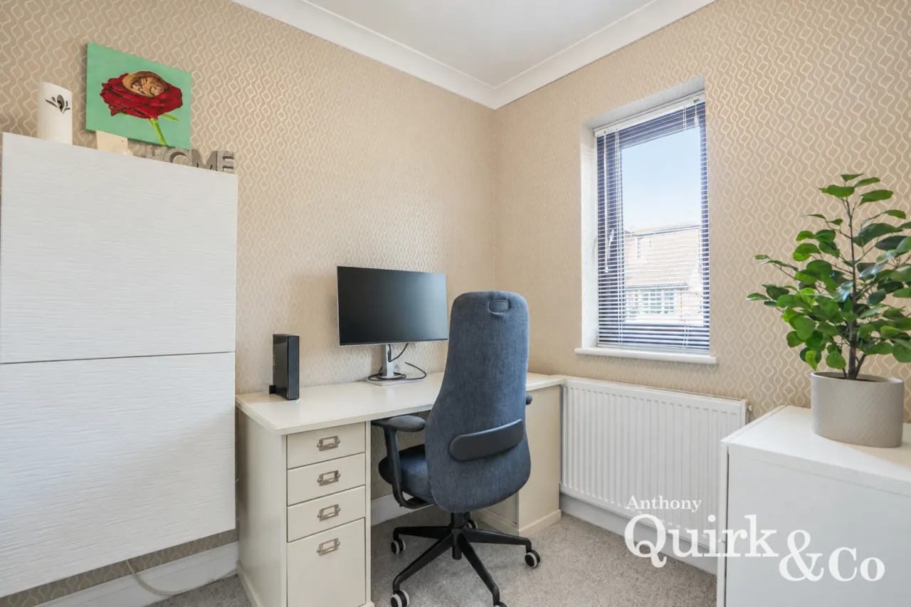 Beecroft Crescent, Canvey Island, SS8, photo 12