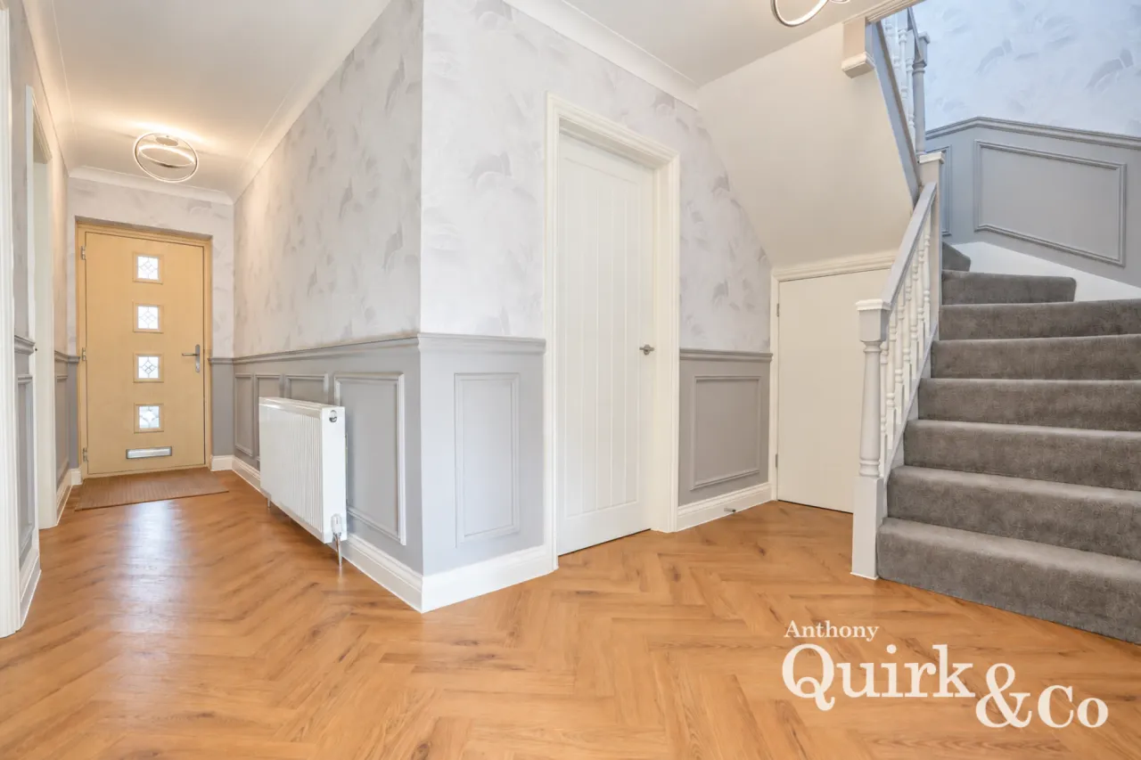 Beecroft Crescent, Canvey Island, SS8, photo 9