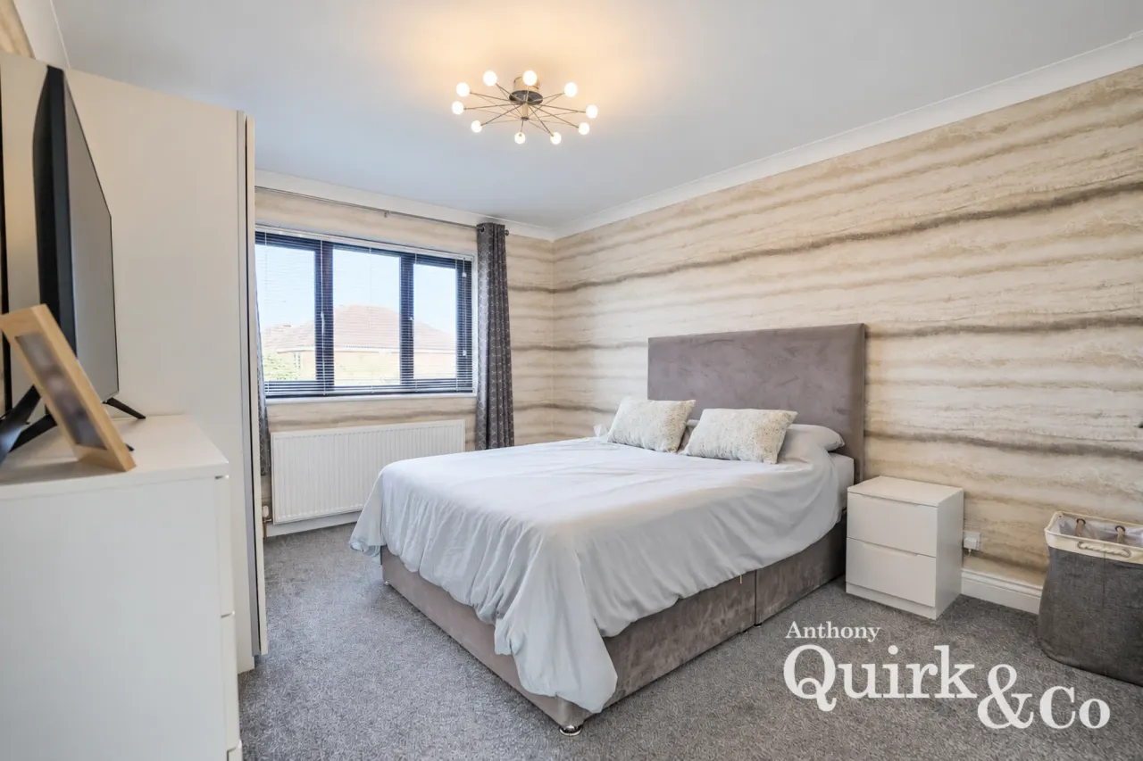 Beecroft Crescent, Canvey Island, SS8, photo 21