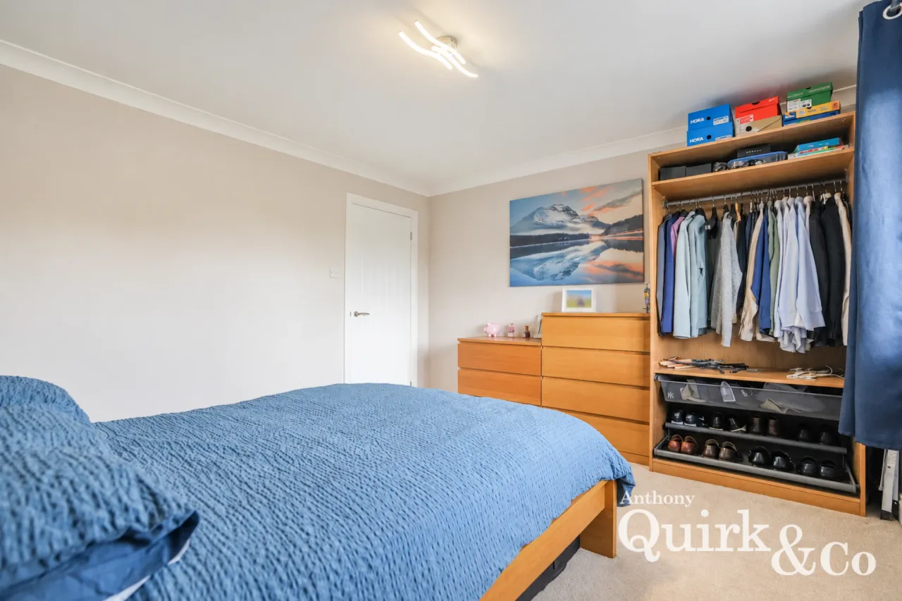 Beecroft Crescent, Canvey Island, SS8, photo 15