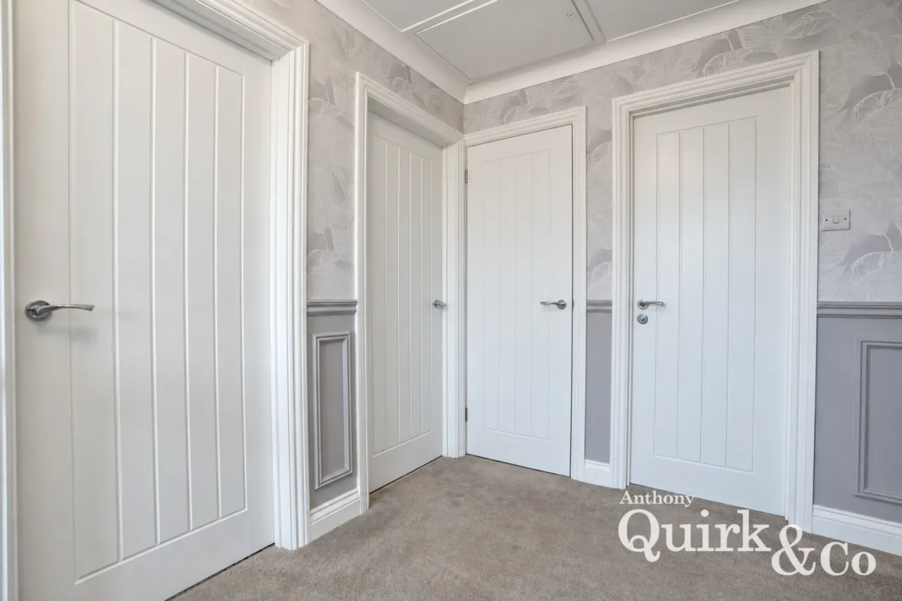 Beecroft Crescent, Canvey Island, SS8, photo 13