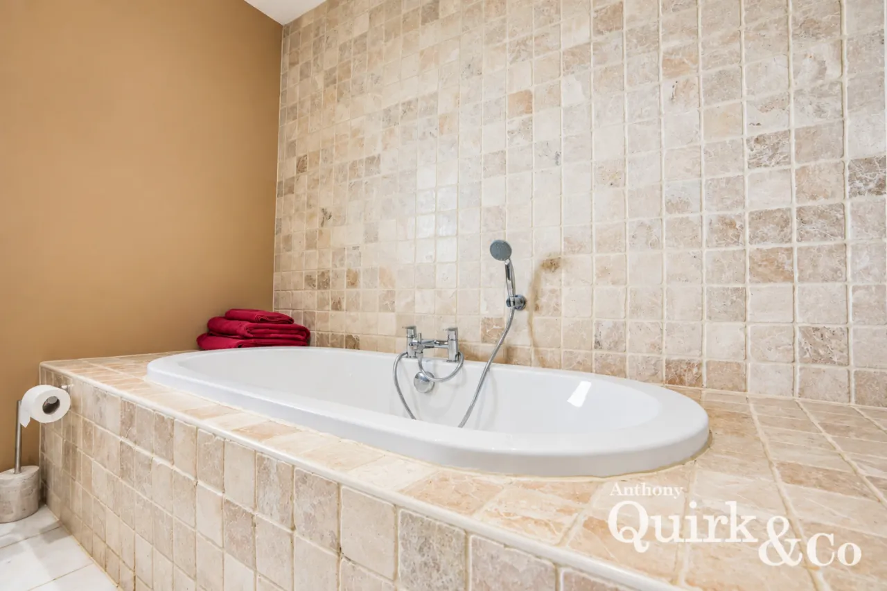 Beecroft Crescent, Canvey Island, SS8, photo 17