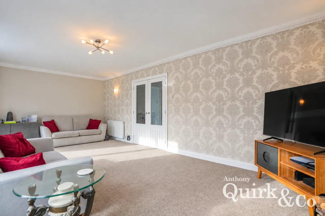 Beecroft Crescent, Canvey Island, SS8, photo 5