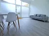 1 bed property to rent — Hornsey Road, London, N19 4EE