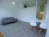 Hornsey Road, London, N19 4EE, photo 2