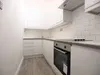 Hornsey Road, London, N19 4EE, photo 3