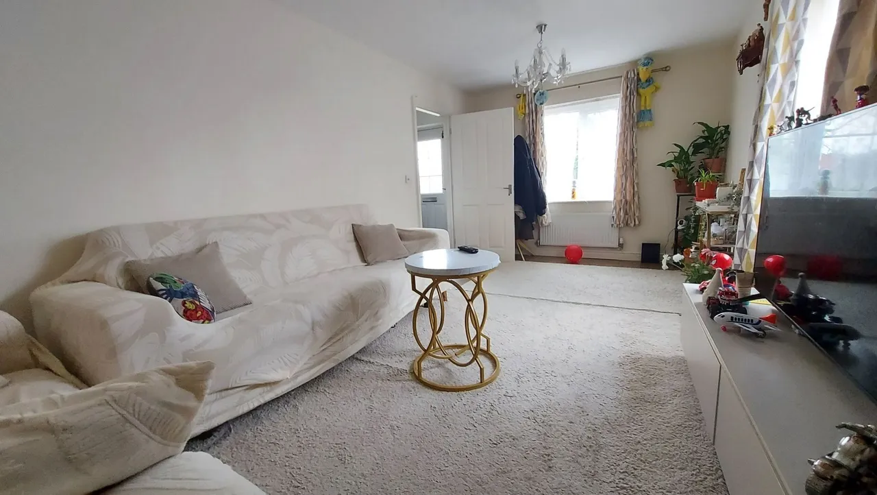 Shelsley Walsh Rise, Bourne, PE10, photo 8
