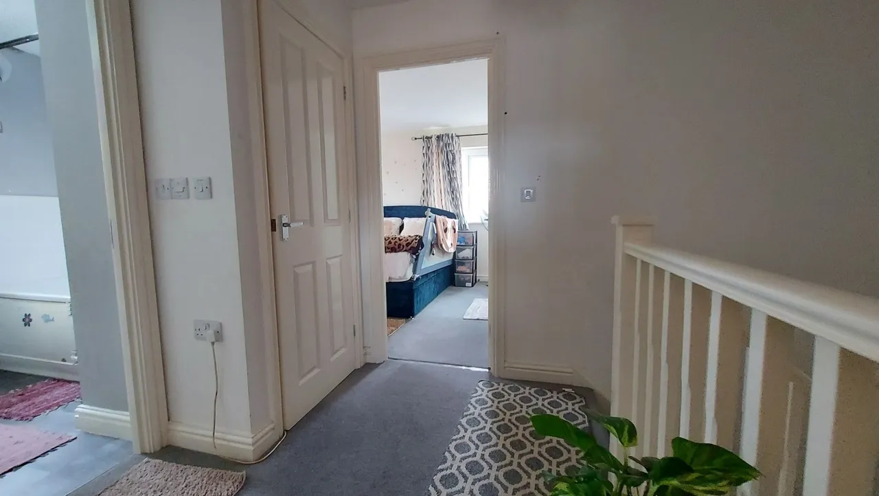 Shelsley Walsh Rise, Bourne, PE10, photo 10