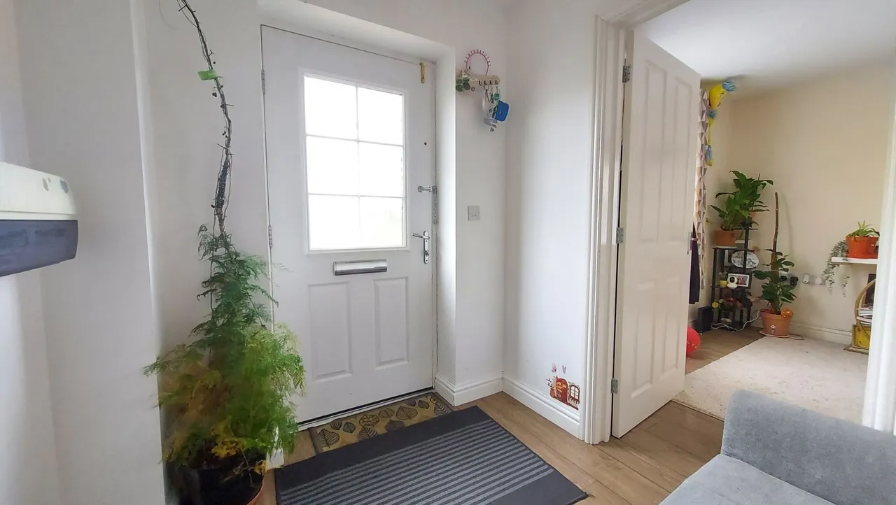 Shelsley Walsh Rise, Bourne, PE10, photo 7