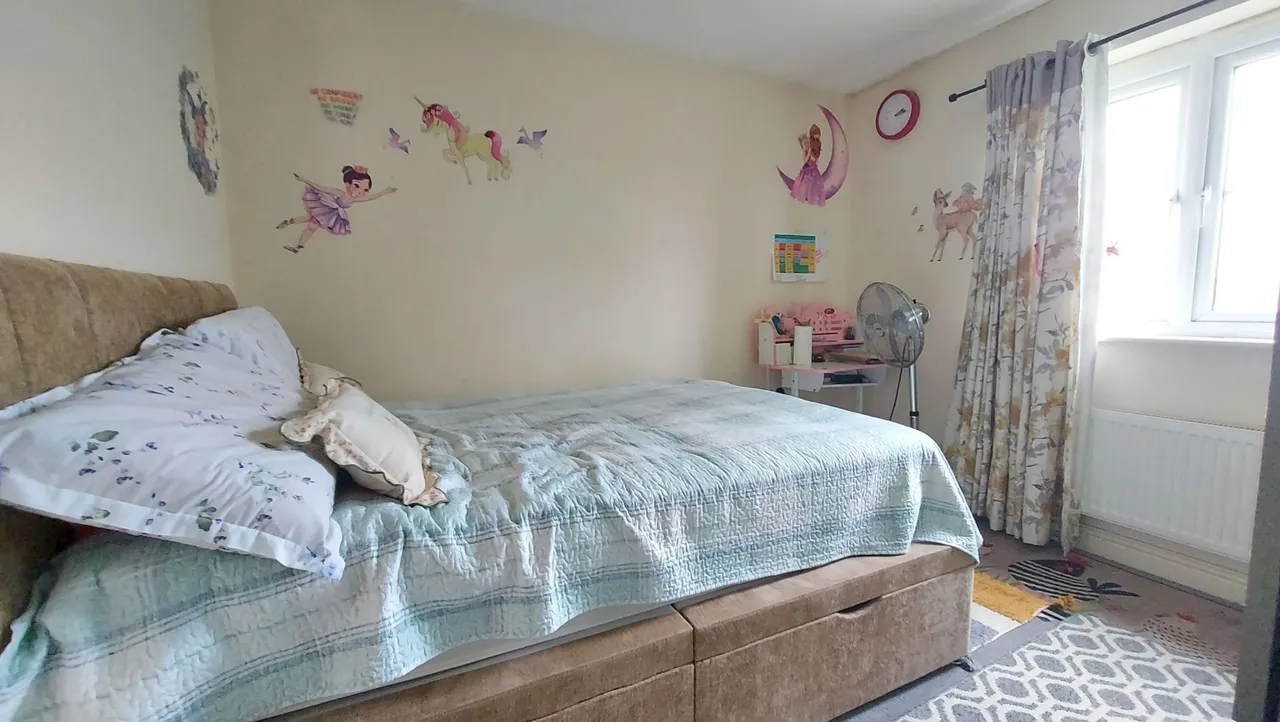 Shelsley Walsh Rise, Bourne, PE10, photo 11