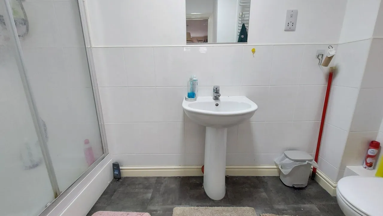 Shelsley Walsh Rise, Bourne, PE10, photo 15