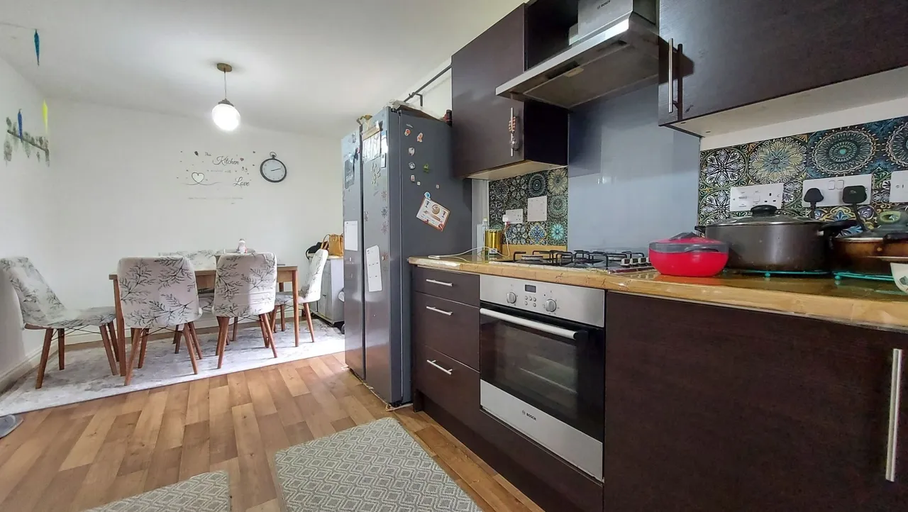Shelsley Walsh Rise, Bourne, PE10, photo 5