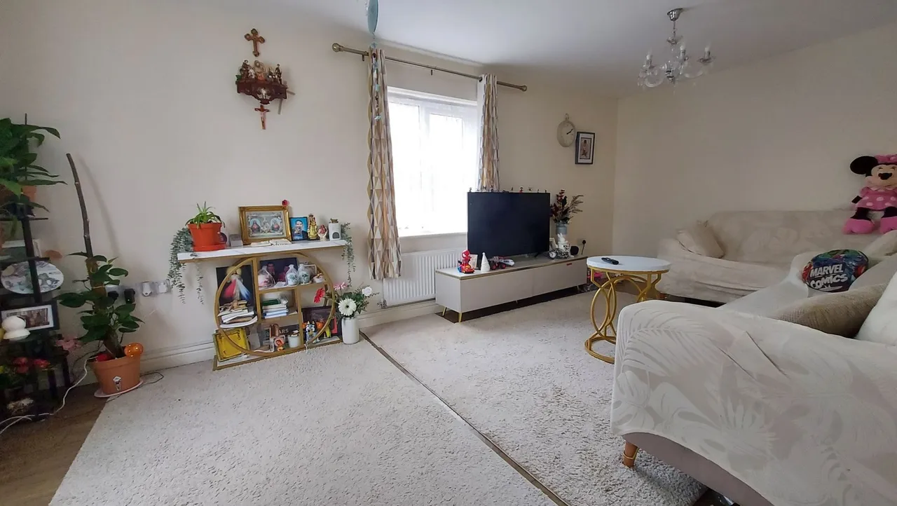 Shelsley Walsh Rise, Bourne, PE10, photo 6