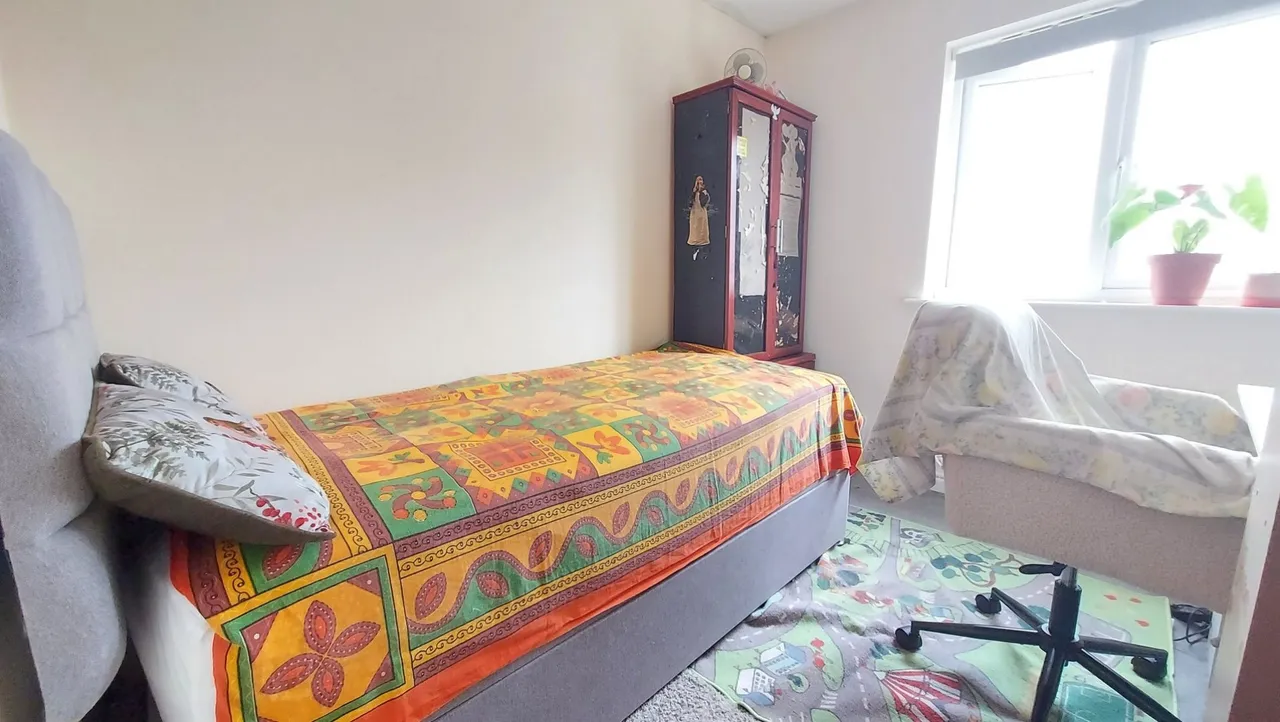 Shelsley Walsh Rise, Bourne, PE10, photo 13