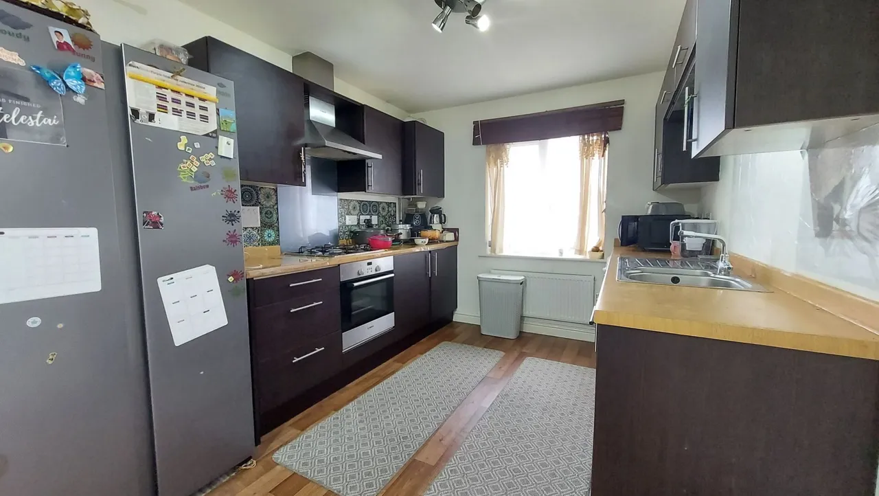 Shelsley Walsh Rise, Bourne, PE10, photo 4