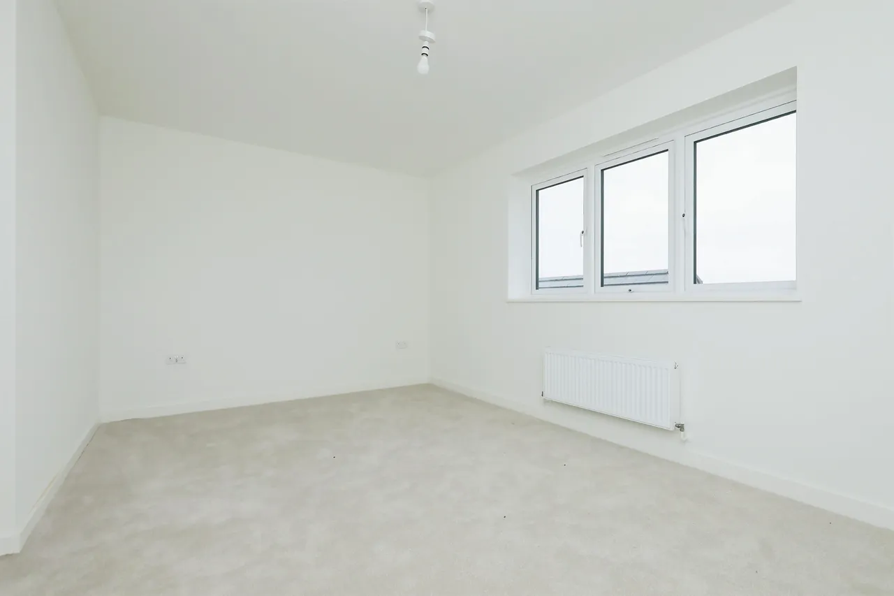 Cygnet Rise, Swaffham, photo 10