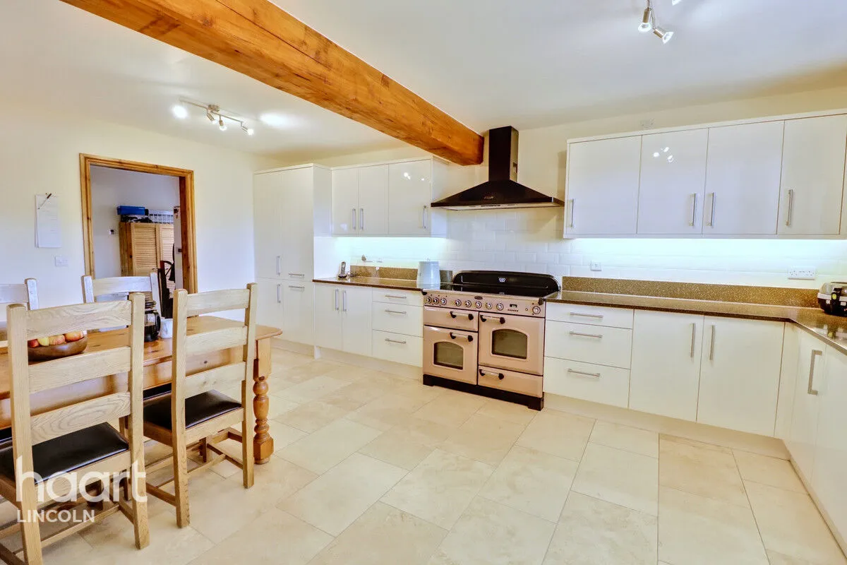 Bridleway Close, Nocton, LN4, photo 10