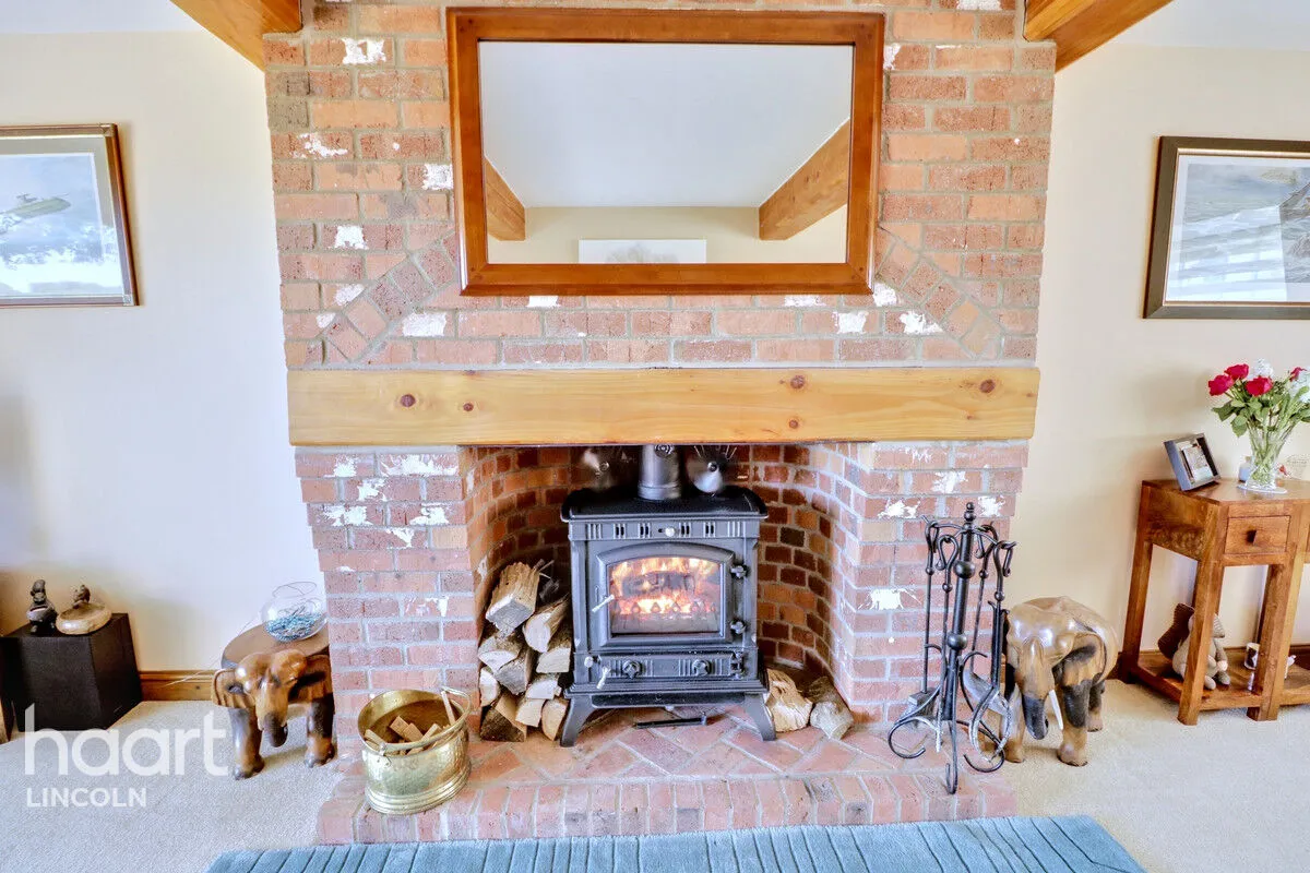 Bridleway Close, Nocton, LN4, photo 4