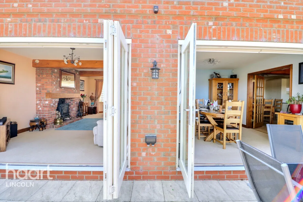 Bridleway Close, Nocton, LN4, photo 17