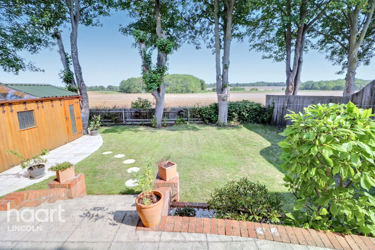Bridleway Close, Nocton, LN4, photo 40