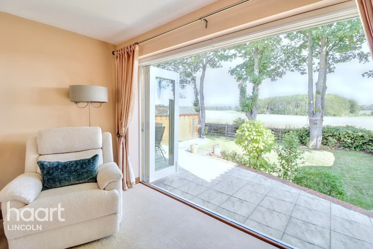 Bridleway Close, Nocton, LN4, photo 5