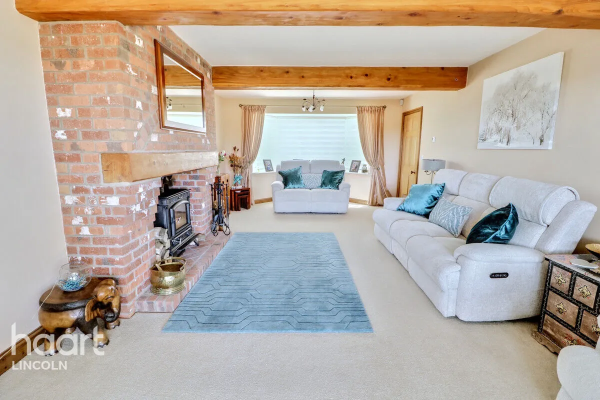 Bridleway Close, Nocton, LN4, photo 6