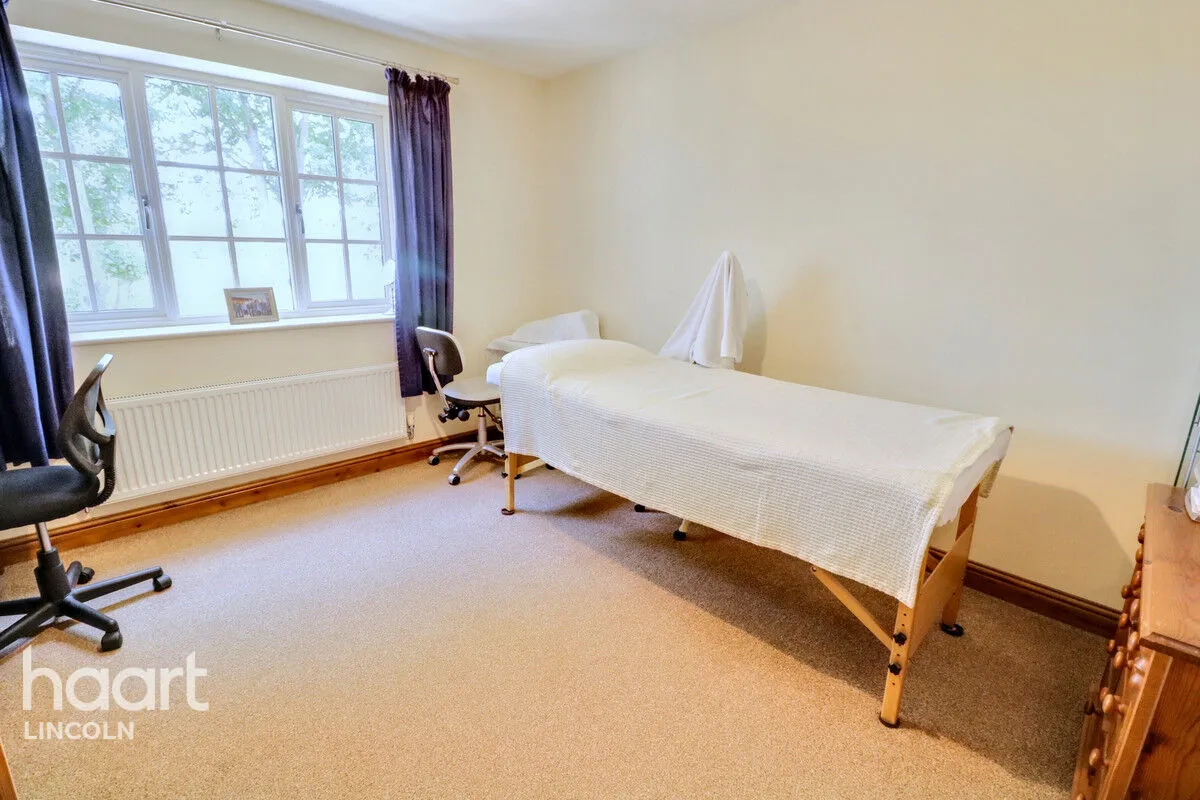Bridleway Close, Nocton, LN4, photo 34