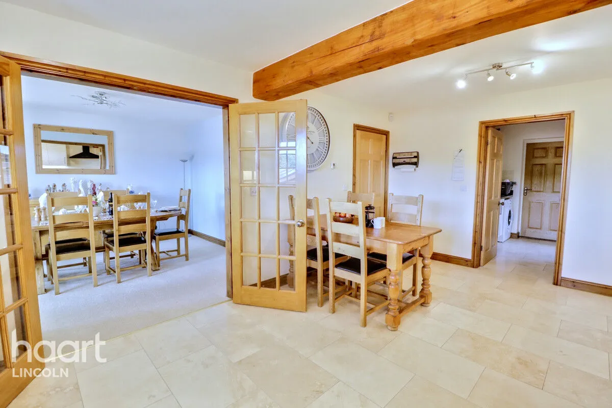 Bridleway Close, Nocton, LN4, photo 9