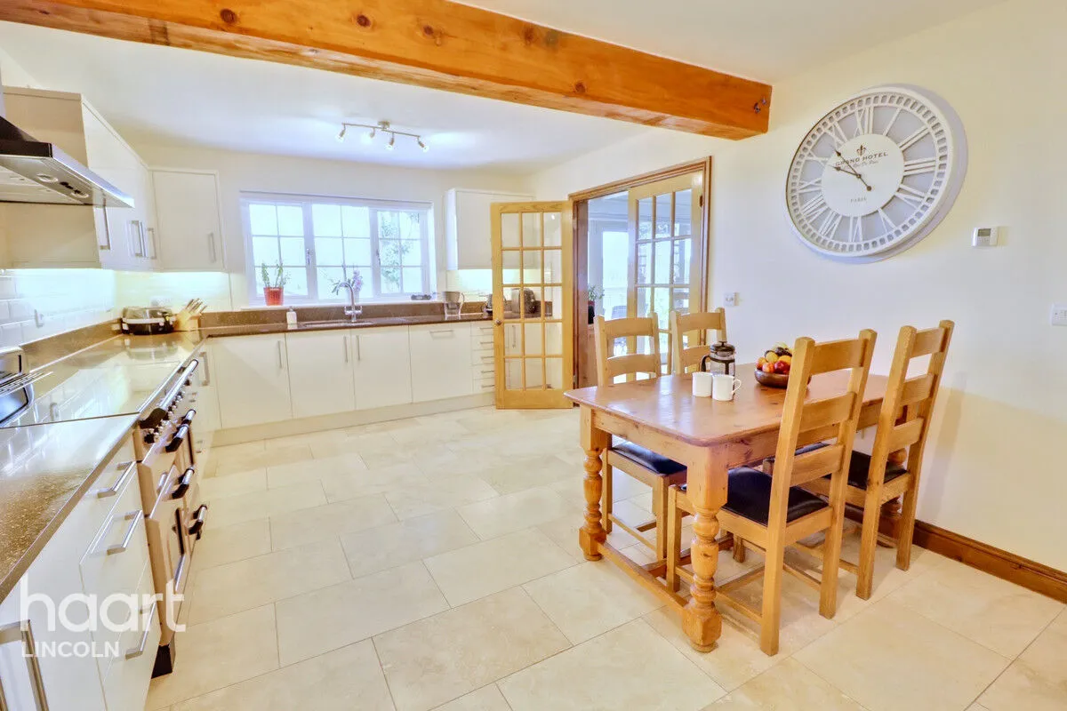 Bridleway Close, Nocton, LN4, photo 8