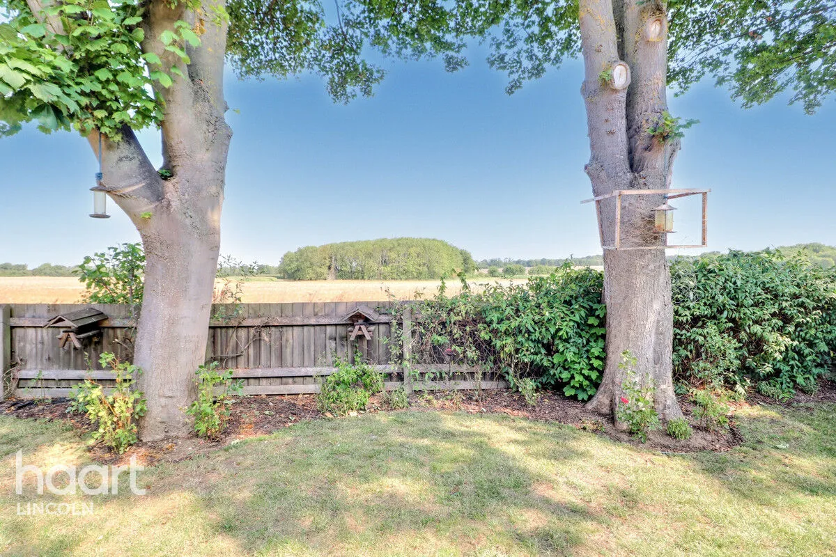 Bridleway Close, Nocton, LN4, photo 47