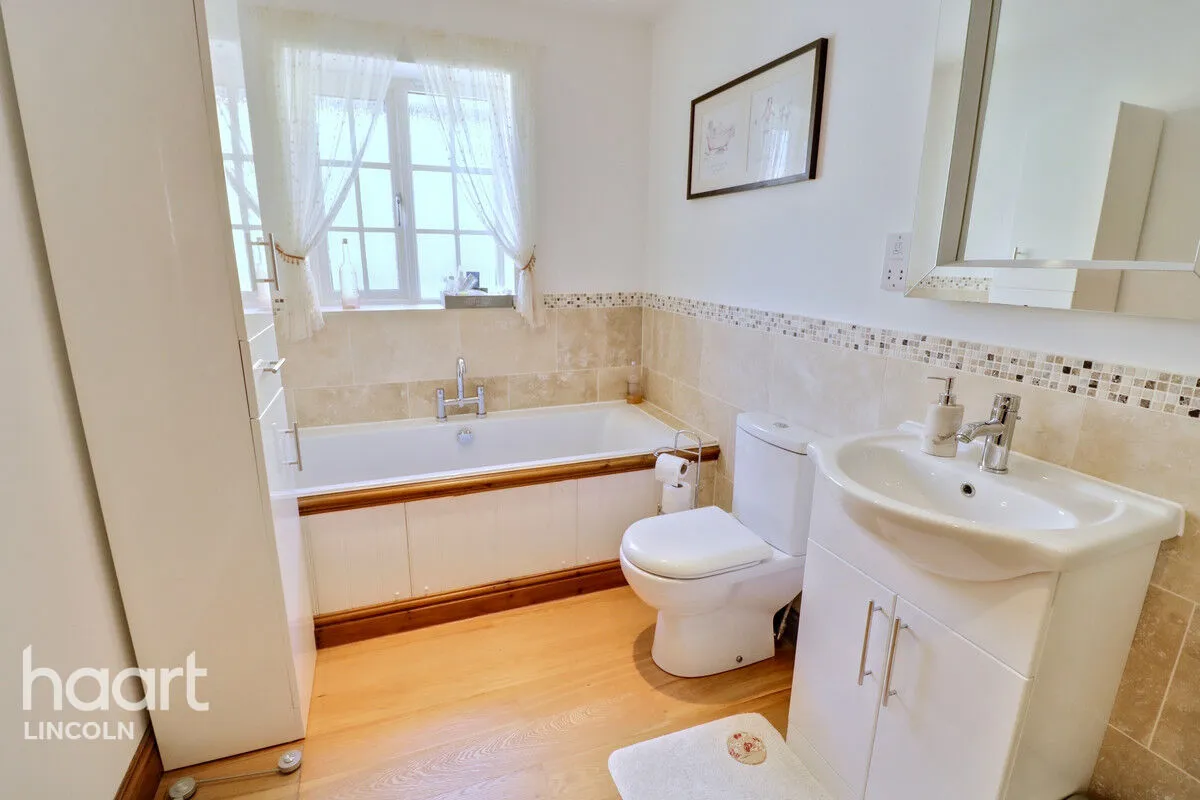 Bridleway Close, Nocton, LN4, photo 38