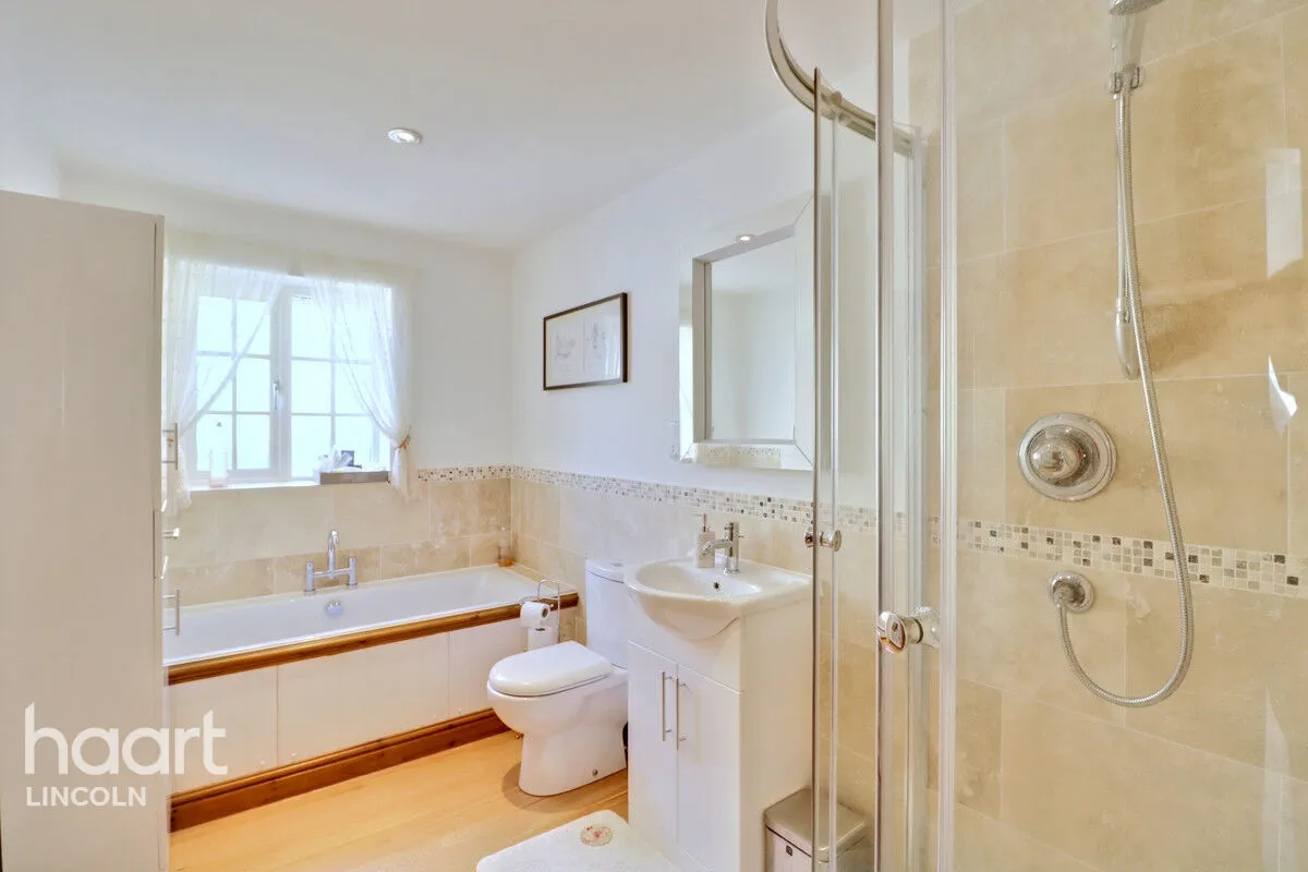 Bridleway Close, Nocton, LN4, photo 37
