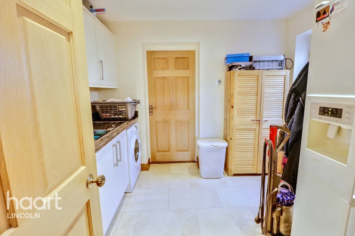 Bridleway Close, Nocton, LN4, photo 14