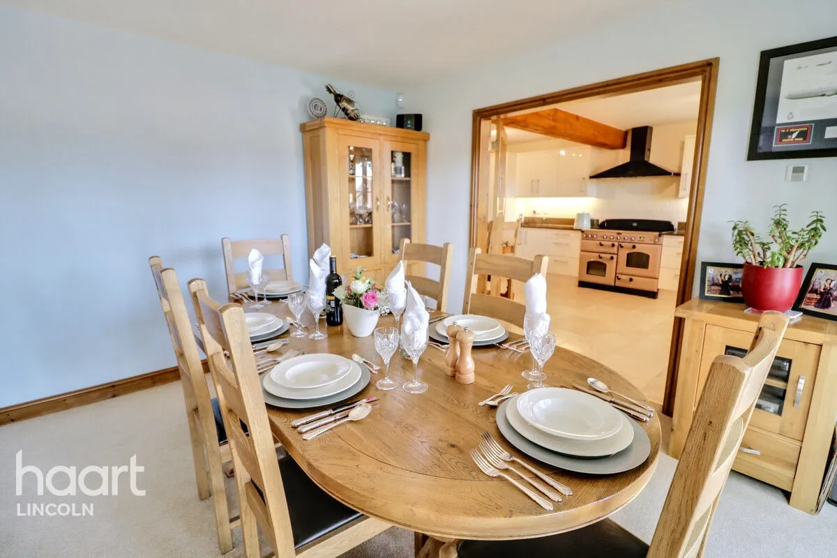 Bridleway Close, Nocton, LN4, photo 12