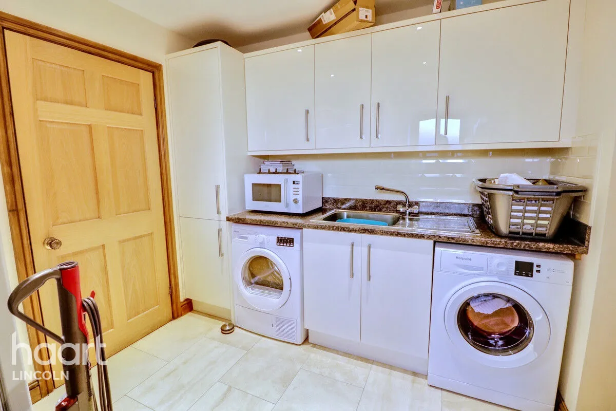 Bridleway Close, Nocton, LN4, photo 15