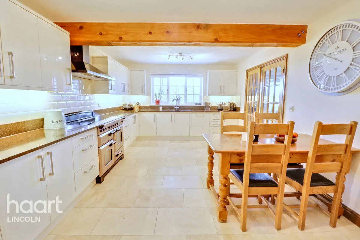 Bridleway Close, Nocton, LN4, photo 7