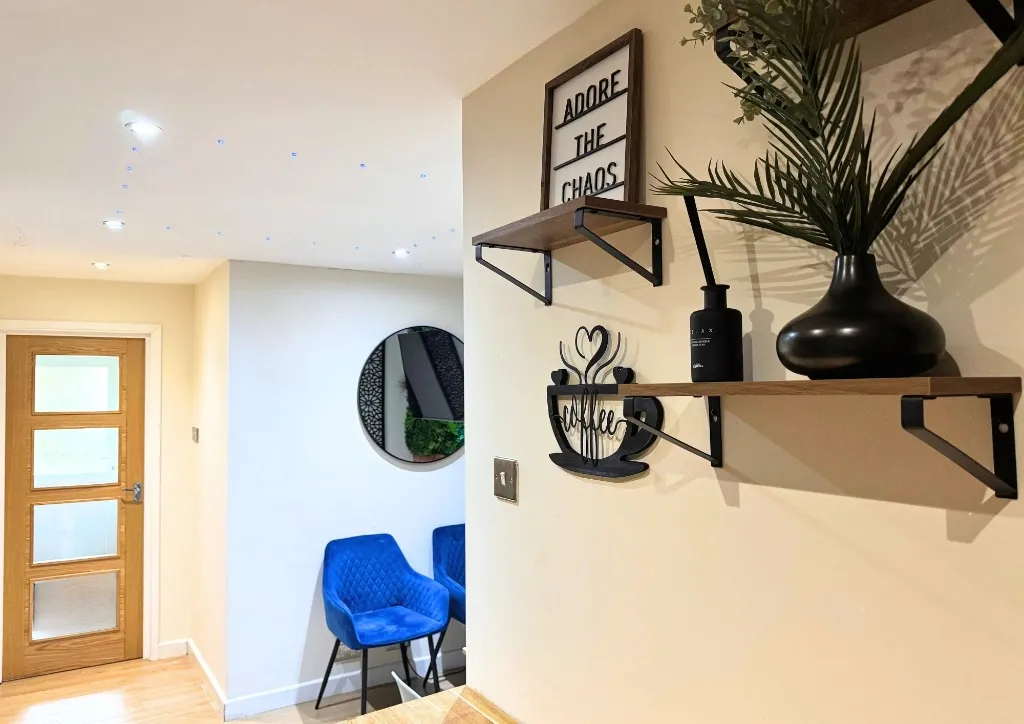 Rushmead Close, Canterbury, CT2, photo 12