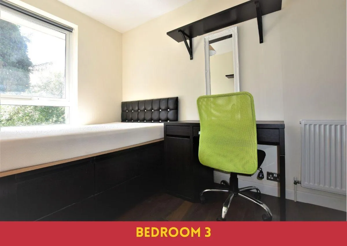 Rushmead Close, Canterbury, CT2, photo 14