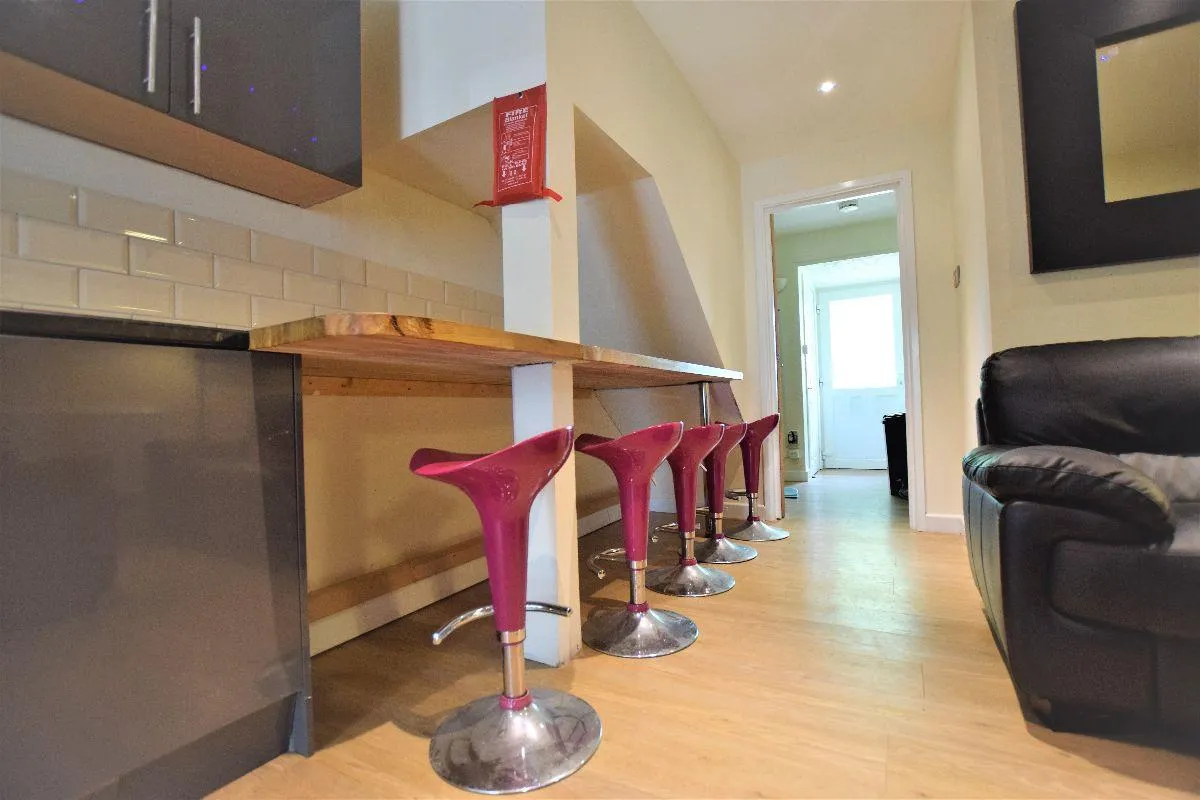 Rushmead Close, Canterbury, CT2, photo 13