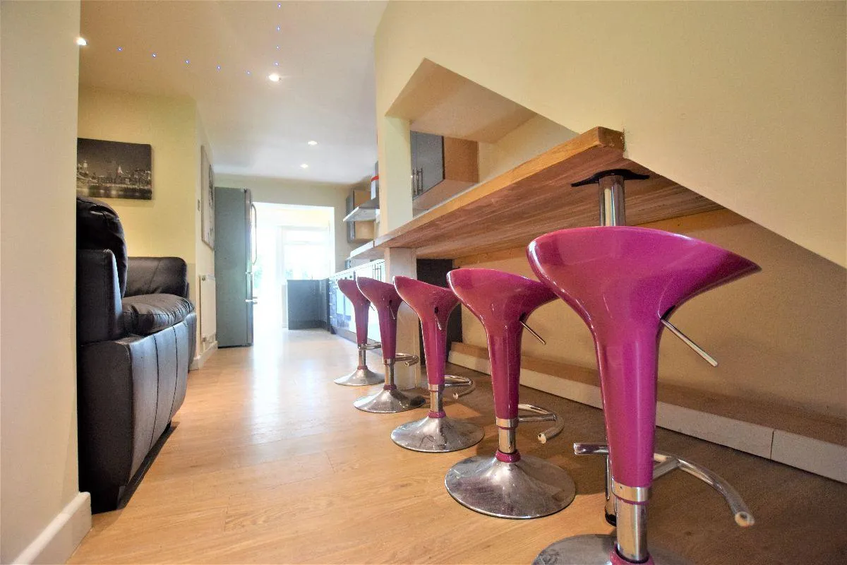 Rushmead Close, Canterbury, CT2, photo 11